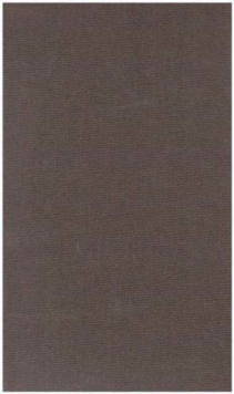 Writings of Henry David Thoreau, Volume 1