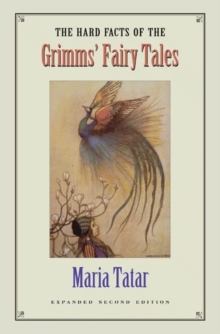 Image for The Hard Facts of the Grimms' Fairy Tales