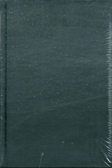 Introduction to Fourier Analysis on Euclidean Spaces (PMS-32), Volume 32