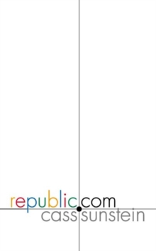 Image for Republic.com
