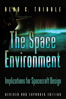 Image for The Space Environment