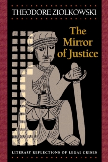 Mirror of Justice