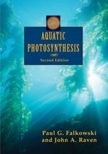 Image for Aquatic Photosynthesis