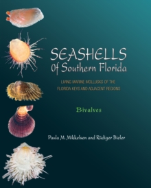Image for Seashells of Southern Florida