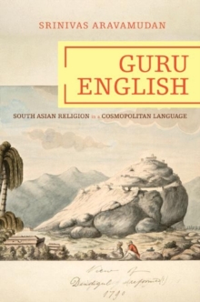 Image for Guru English