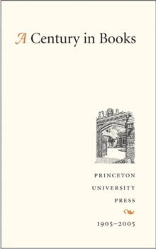 Century in Books