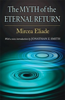 Image for The Myth of the Eternal Return