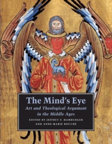 Mind's Eye