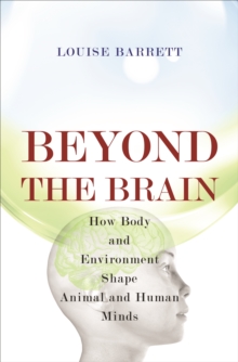 Image for Beyond the Brain