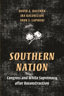Southern Nation