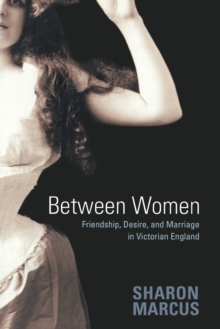 Image for Between Women