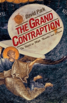 Image for The Grand Contraption