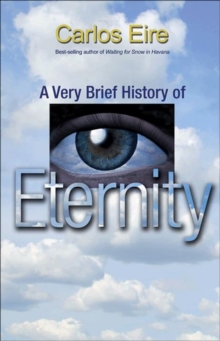 Image for A Very Brief History of Eternity
