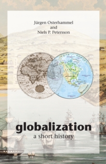 Image for Globalization