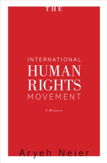 International Human Rights Movement