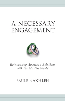 Necessary Engagement