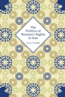 Politics of Women's Rights in Iran
