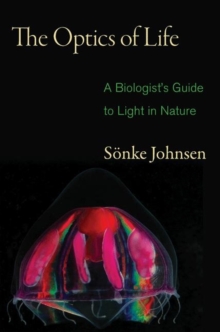 Optics of Life
