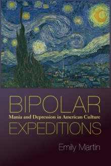 Image for Bipolar Expeditions