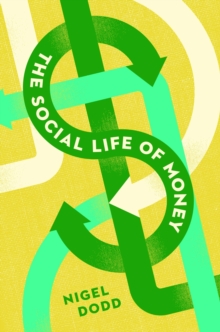 Social Life of Money