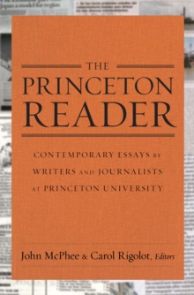 Princeton Reader