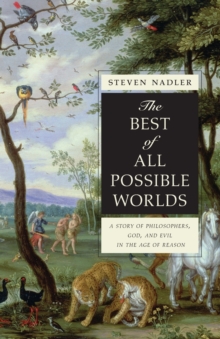 Best of All Possible Worlds