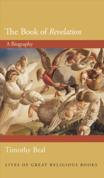 Book of Revelation