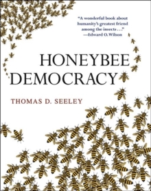 Image for Honeybee Democracy