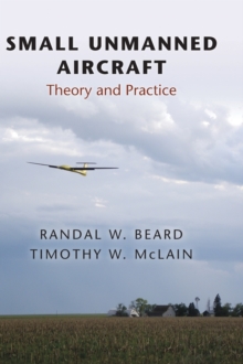 Small Unmanned Aircraft
