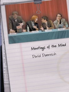 Meetings of the Mind