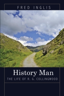 History Man