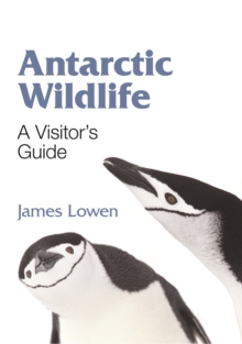 Image for Antarctic Wildlife