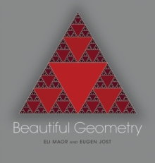 Image for Beautiful geometry