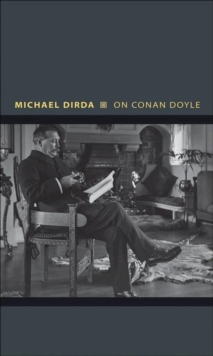 Image for On Conan Doyle