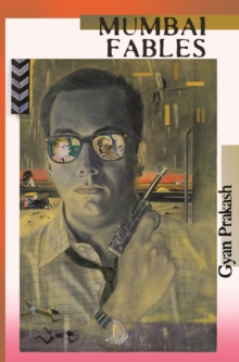 Mumbai Fables