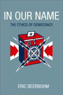 In Our Name