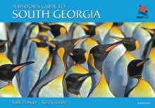 Image for A Visitor's Guide to South Georgia