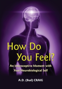 How Do You Feel?