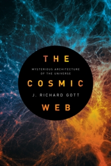 Image for The Cosmic Web