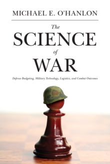 Science of War
