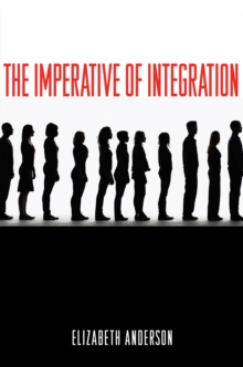 Image for The Imperative of Integration