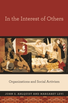 In the Interest of Others