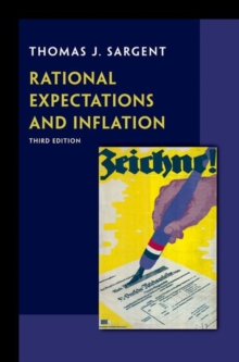 Rational Expectations and Inflation: Third Edition