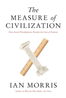 Measure of Civilization