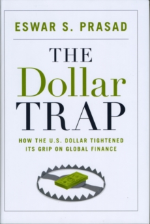 Image for The Dollar Trap