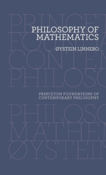Philosophy of Mathematics