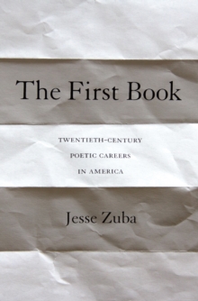 First Book