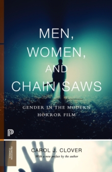 Image for Men, Women, and Chain Saws