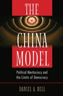 China Model
