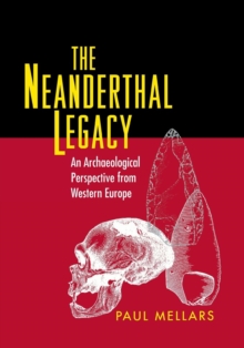 Neanderthal Legacy